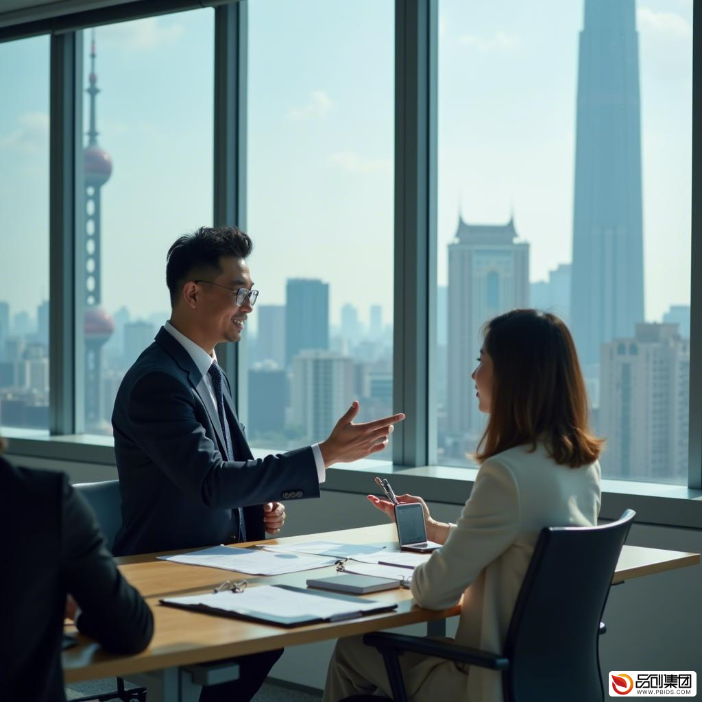 北京管理培训:提升领导力与团队协作的高效路径