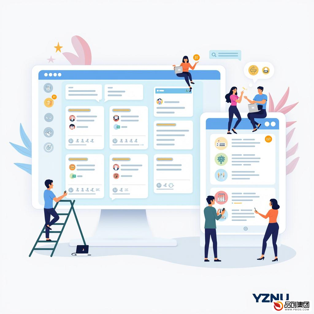 深度解析YZNU教务系统:功能、使用技巧与未来展望