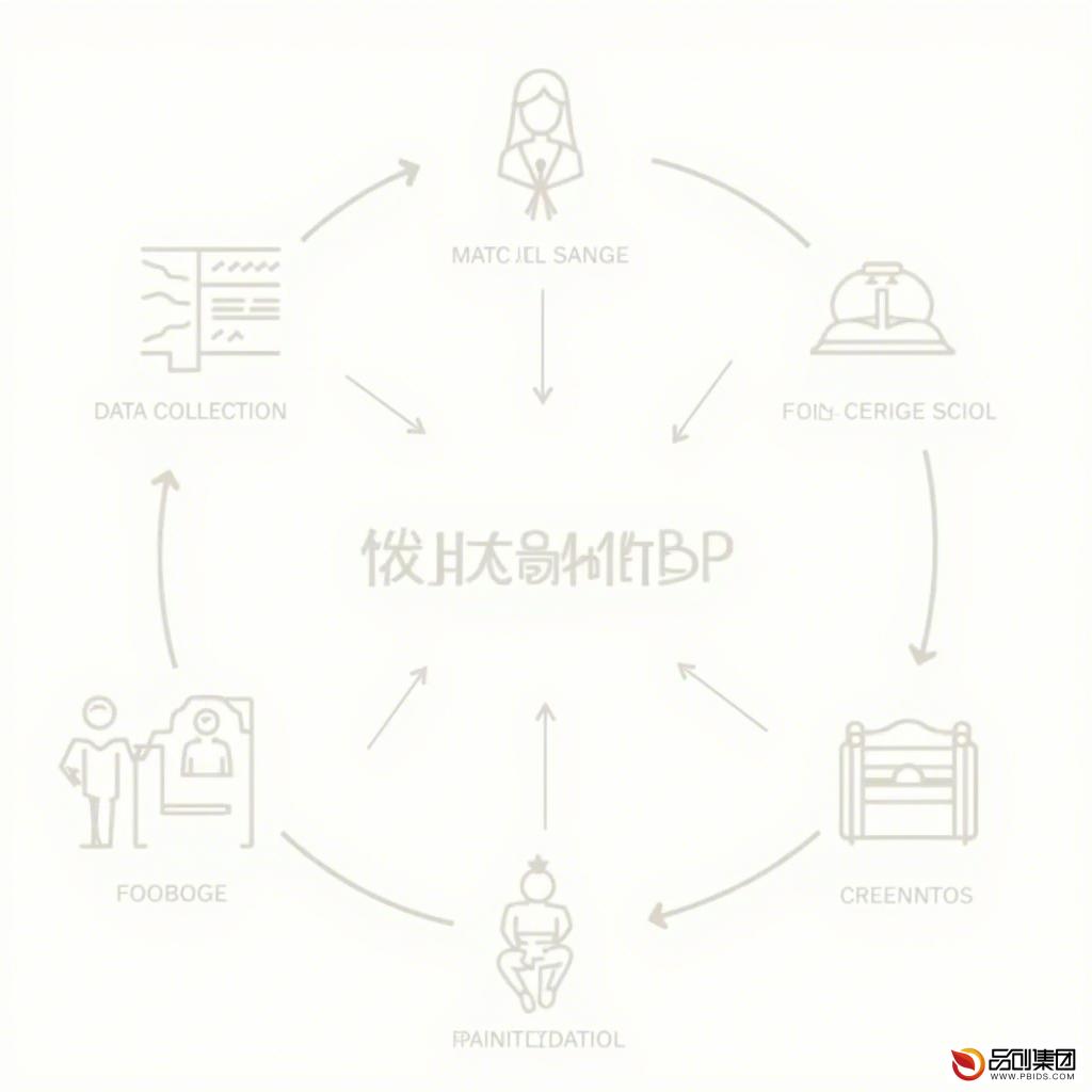 美容院治疗数据回访与回访效果优化反馈系统深度解析