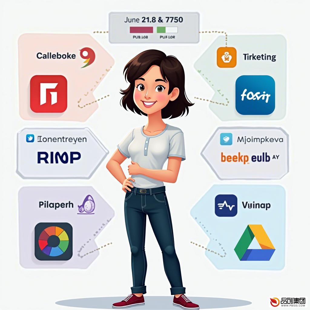 股票交易软件APP排行:全面解析与推荐
