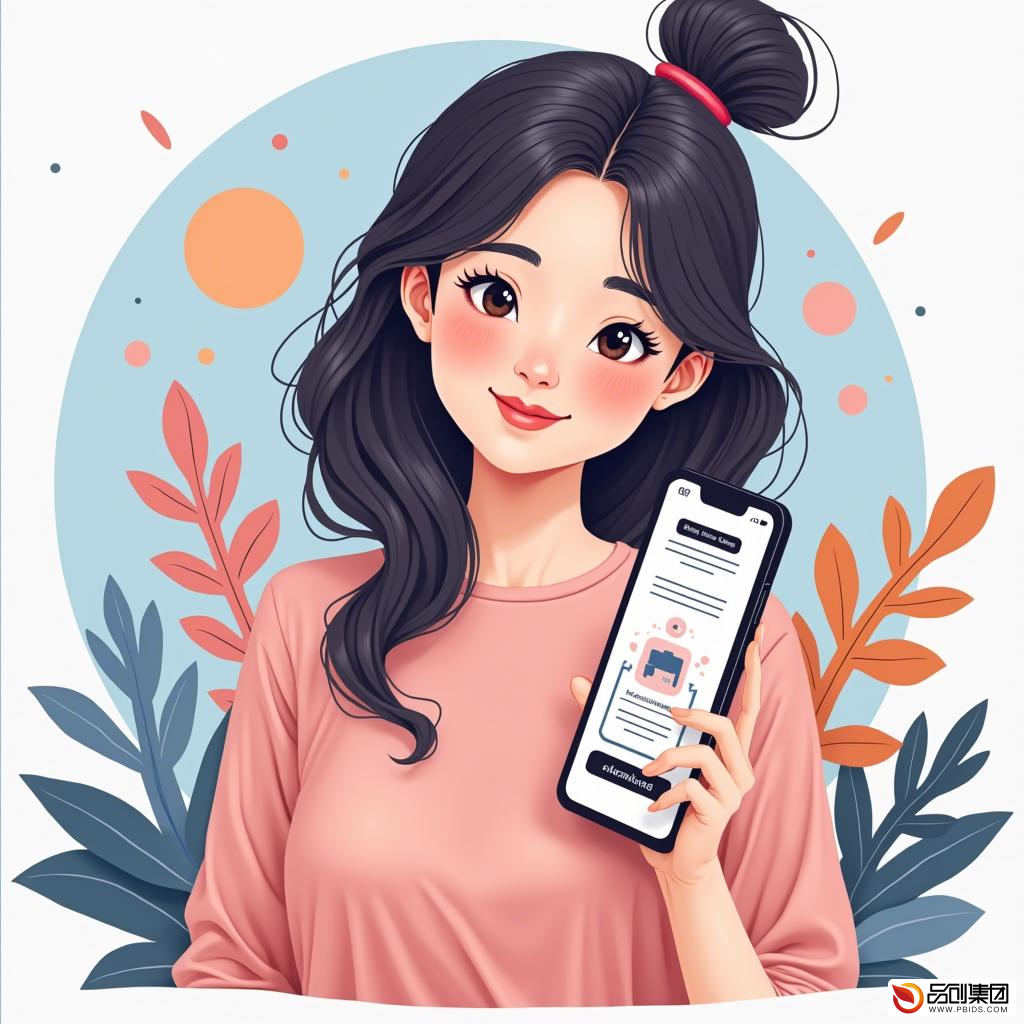 APP应用软件定制:打造专属移动解决方案的全方位指南