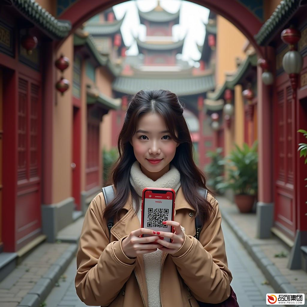 小程序定制开发在成都:打造专属商业解决方案