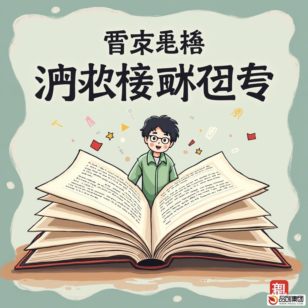 怎么期货软件:全面指南与选择建议