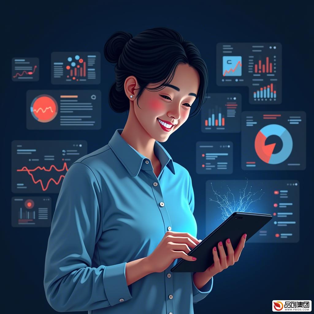 健康管理平台如何借助DeepSeek提升用户满意度