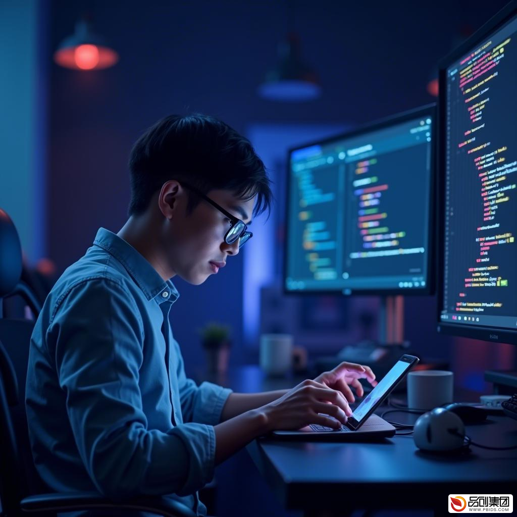 鸿蒙系统APP开发全攻略:从入门到精通