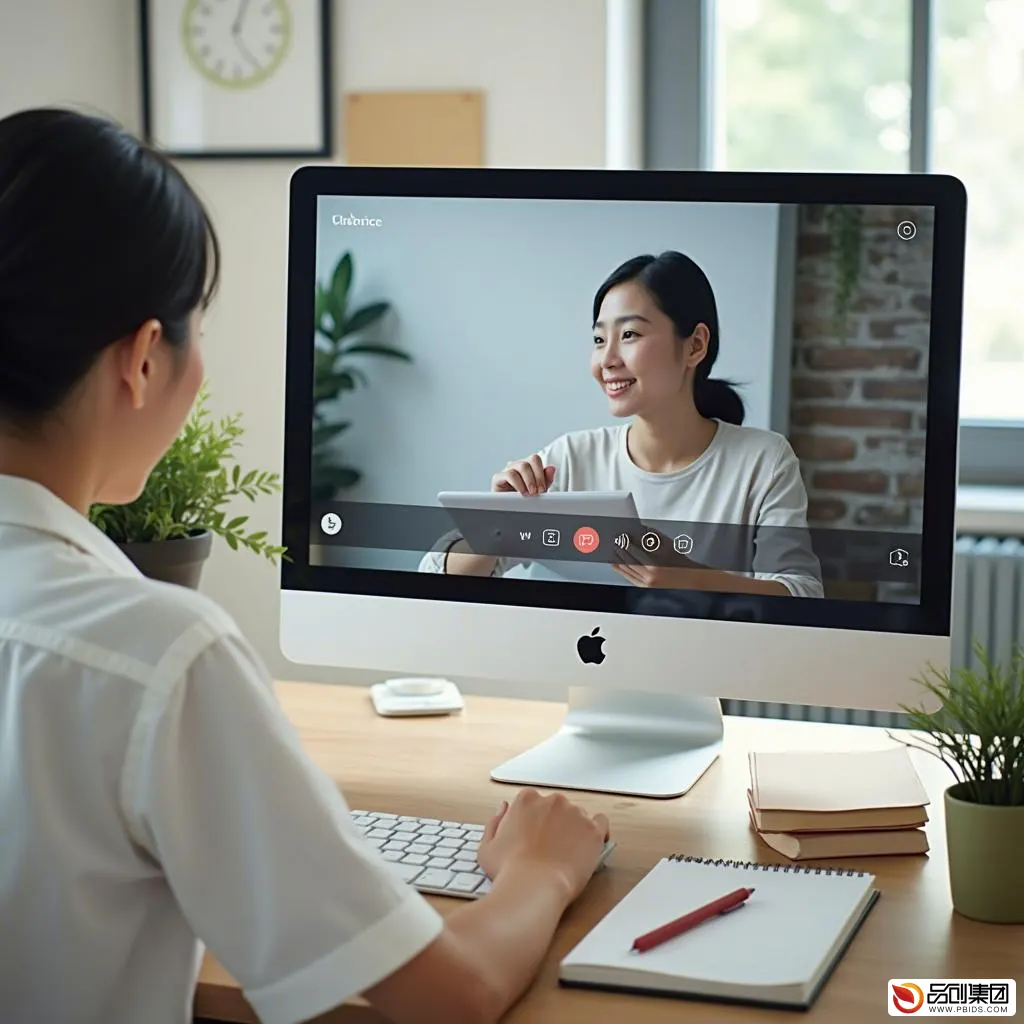 解锁学习新境界:探索最好用的视频教学软件