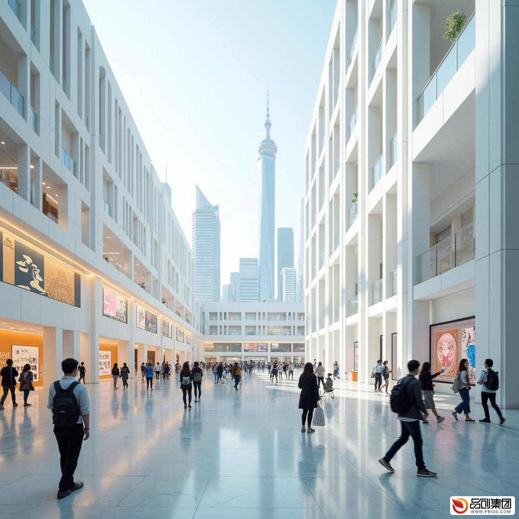 上海交通大学视觉传达设计专业:创意与技术的完美融合