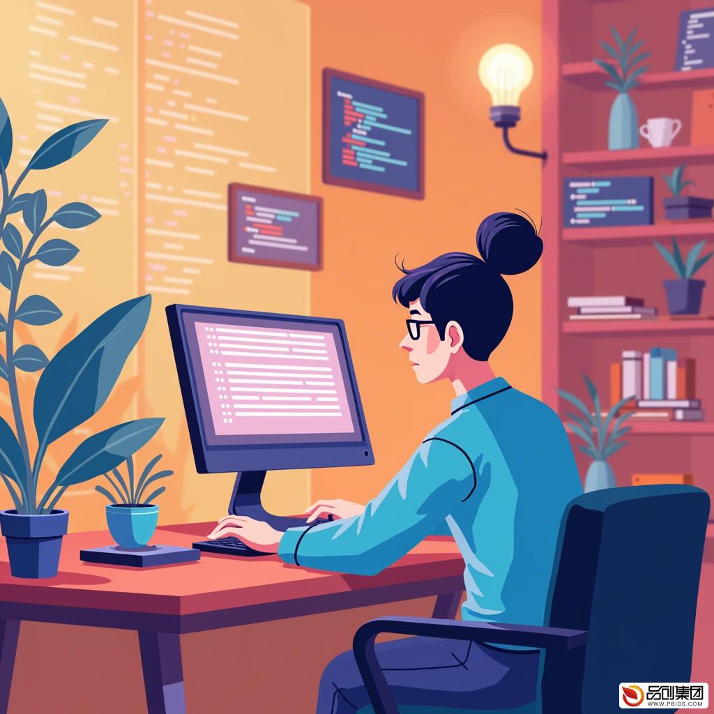 开发制作小程序公司的全面指南:从入门到精通