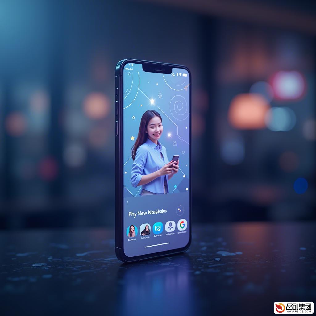 APP专业开发报价:全面解析与明智选择