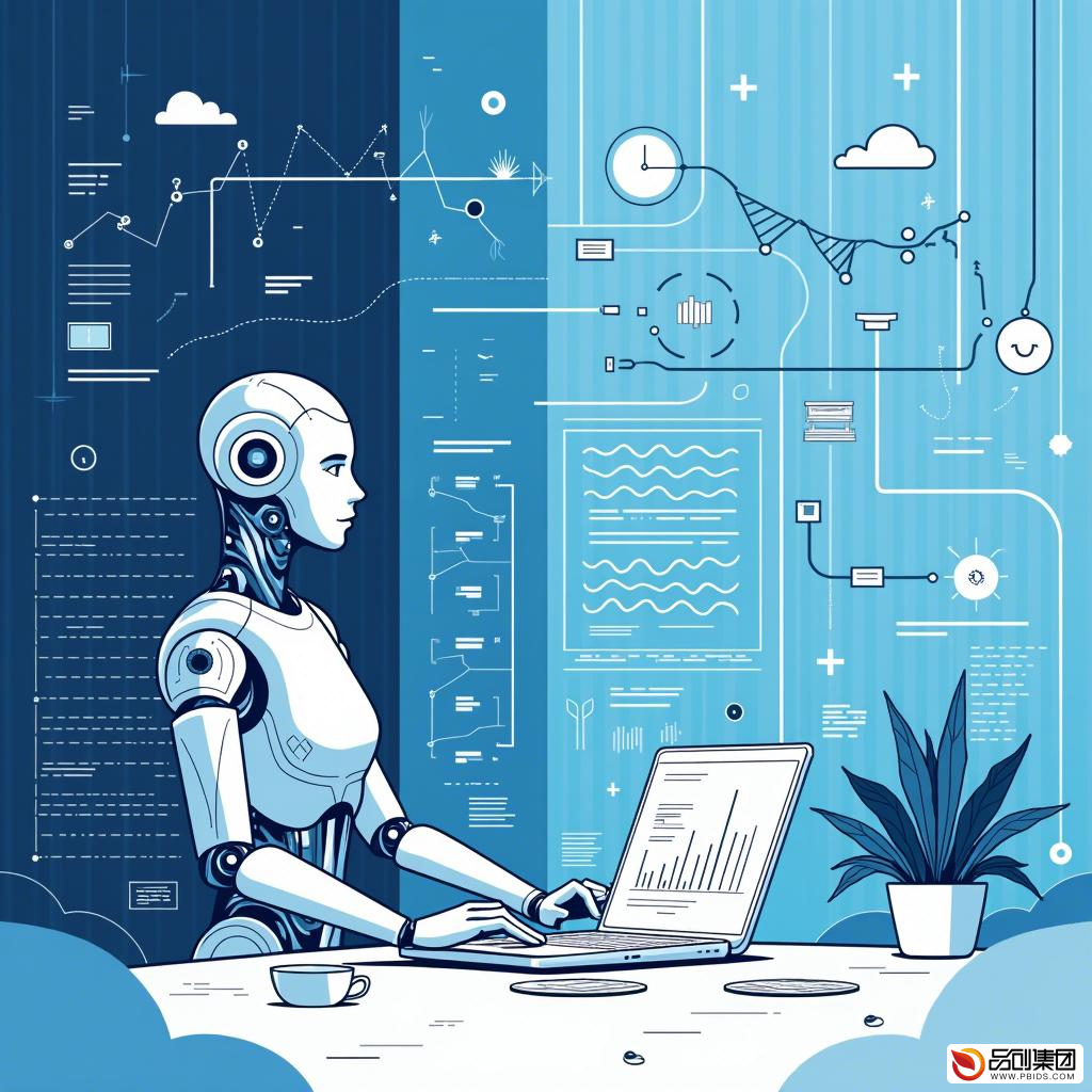 AI Agent定制:革新机器学习数据处理的新篇章