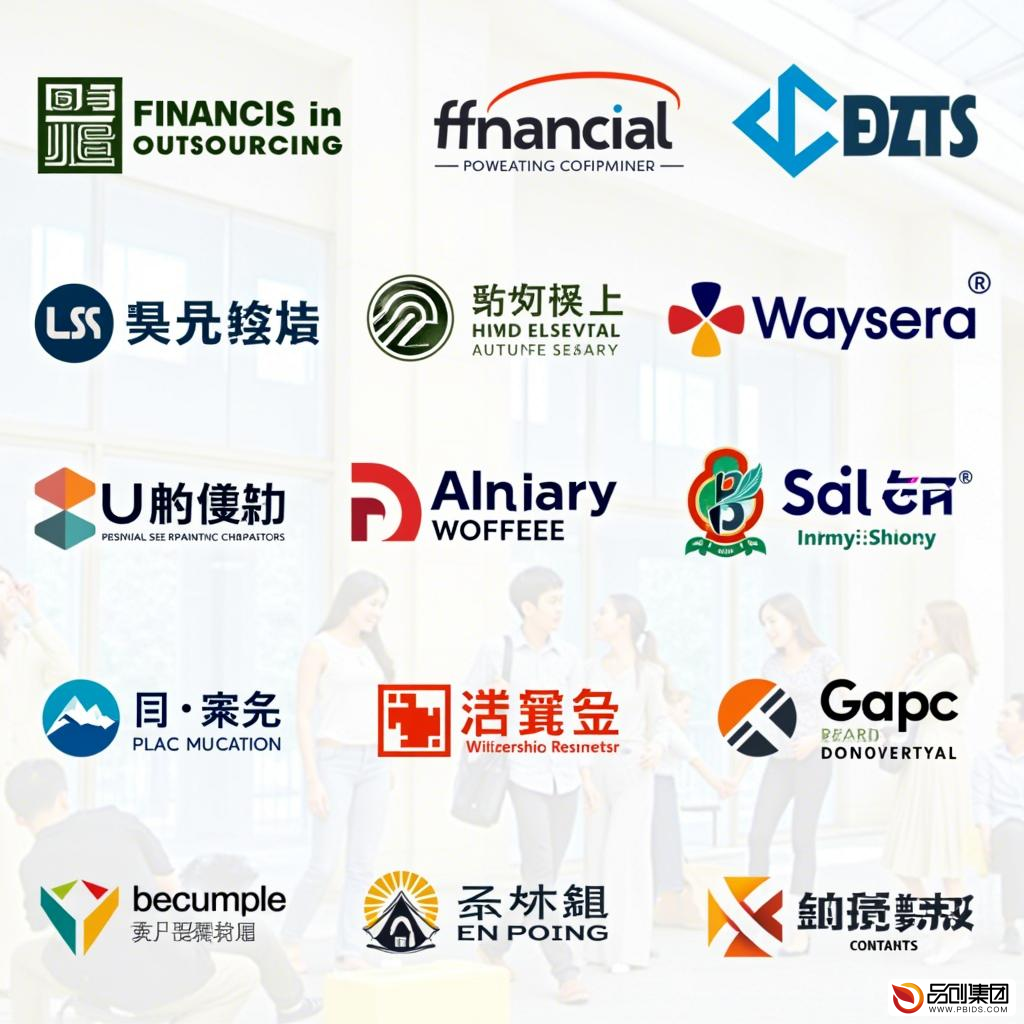 财务外包有限公司全解析:行业精英与优质服务提供商