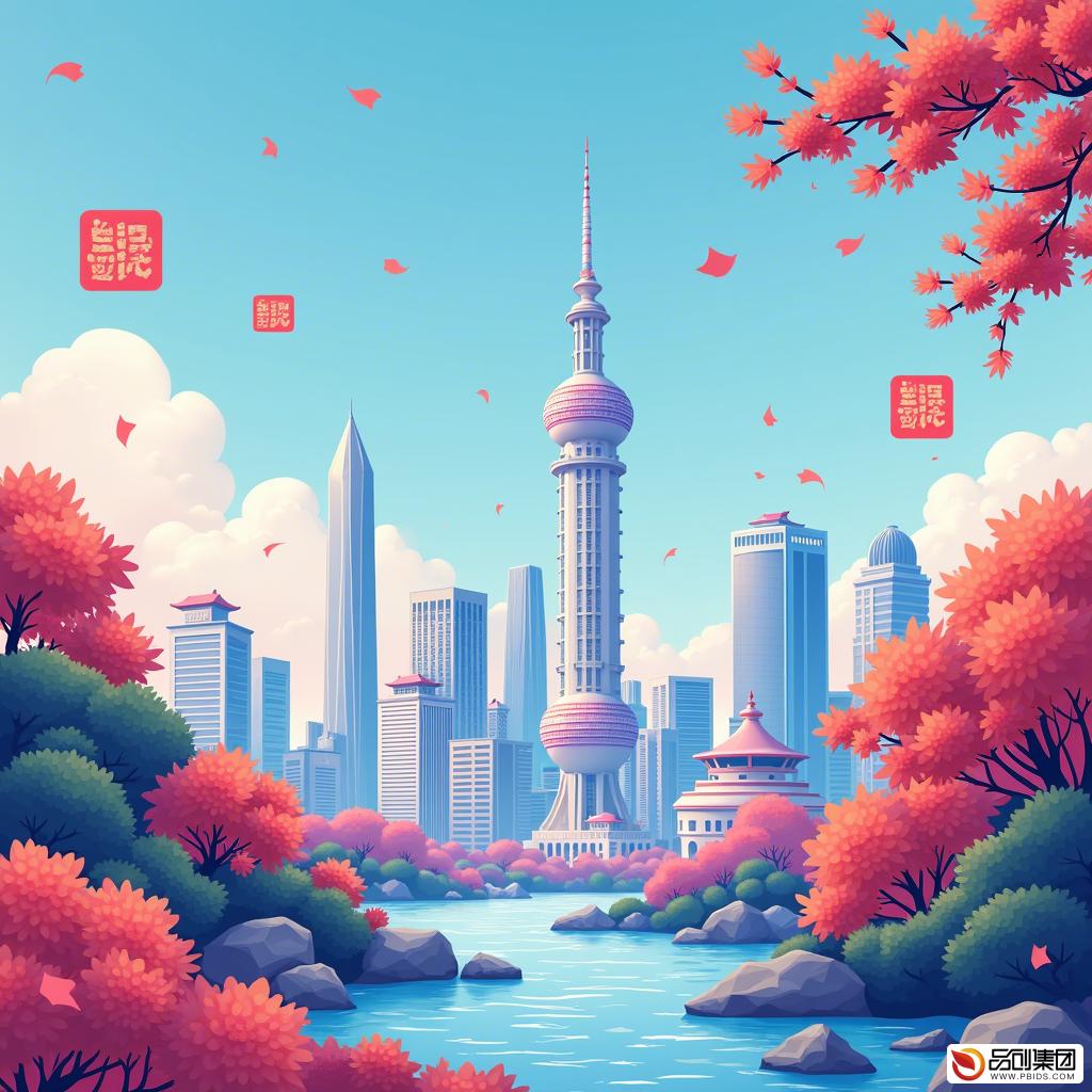 济南公众号开发:打造高效互动的城市信息传播平台