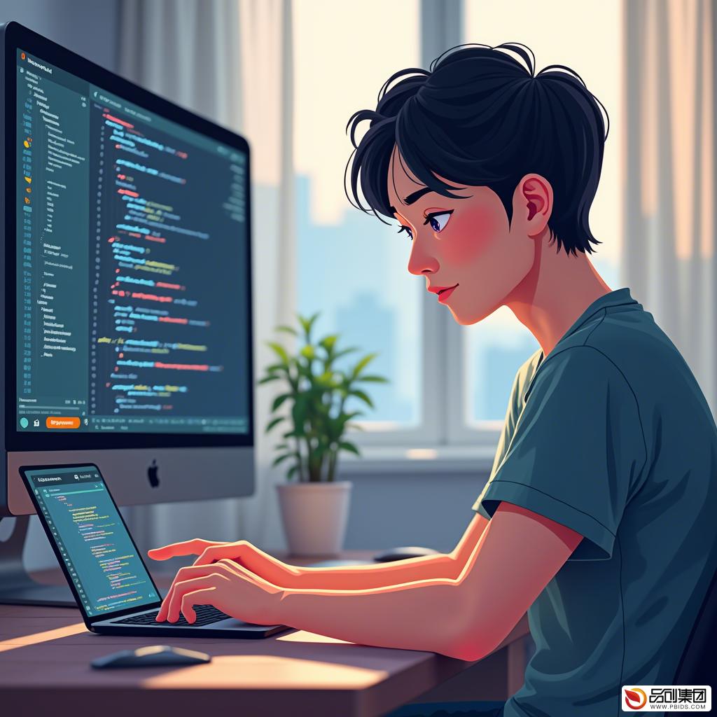 全面掌握小程序开发:从零到一的实战指南