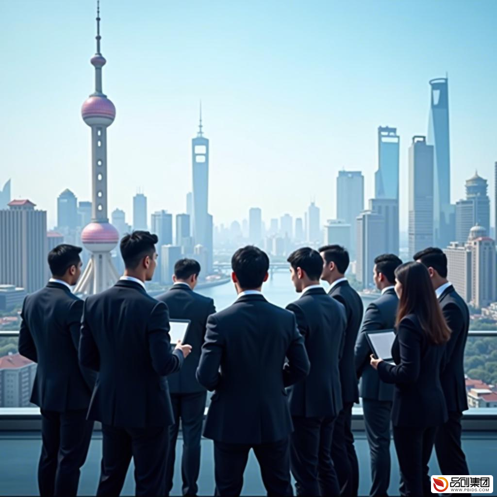 开发人员外包公司上海:高效、专业、可靠的软件开发解决方案