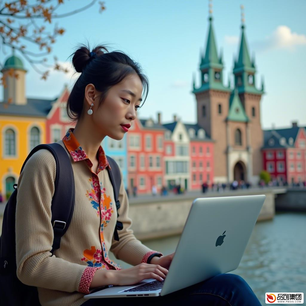 英语询问出国留学:全面指南与实用技巧