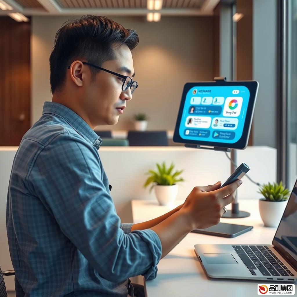 保险软件个性化开发:重塑保险行业的未来