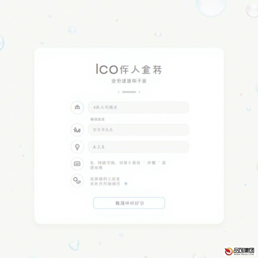 河北养老保险系统登录指南与常见问题解答