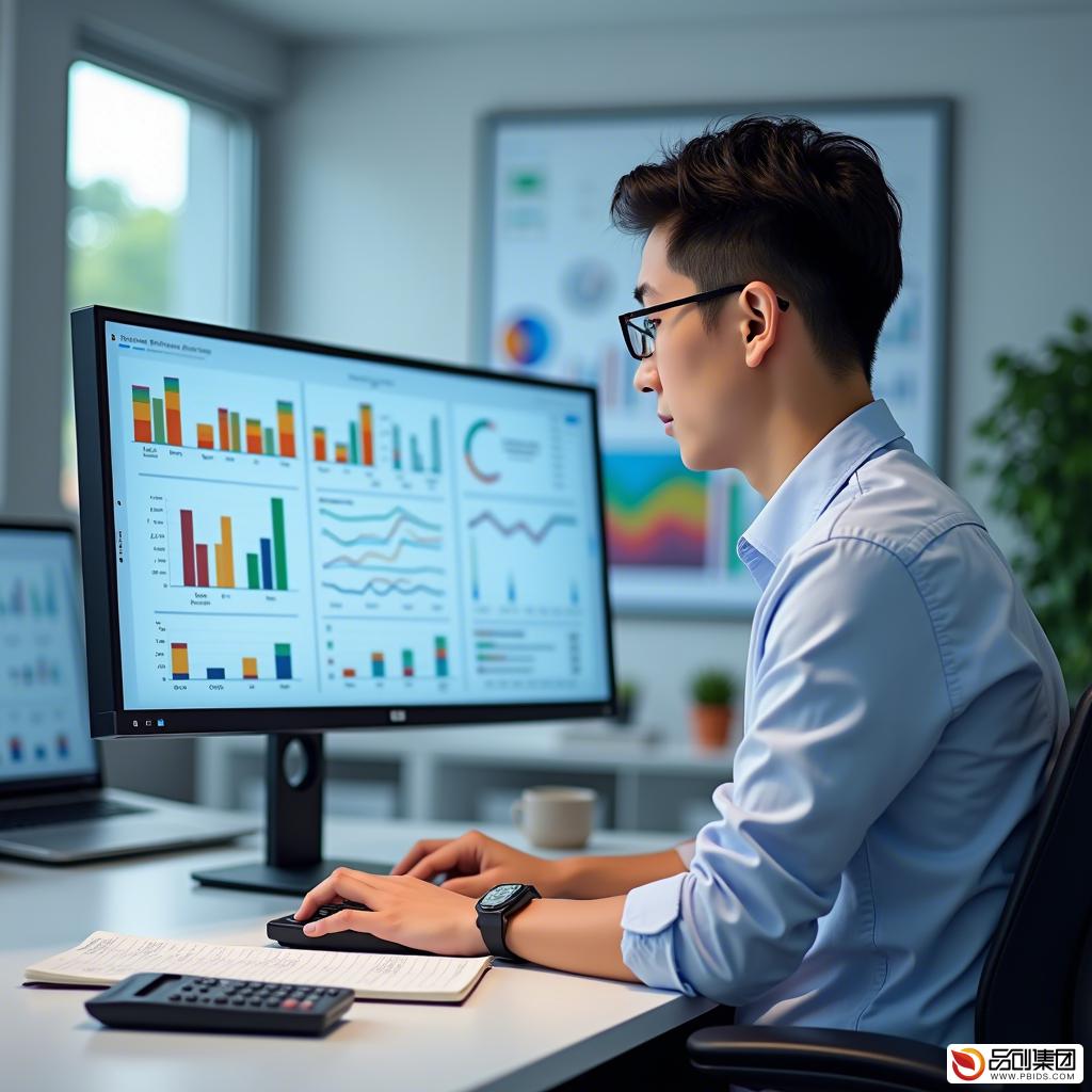 全面解析:管理软件开发费用的关键要素与实践策略