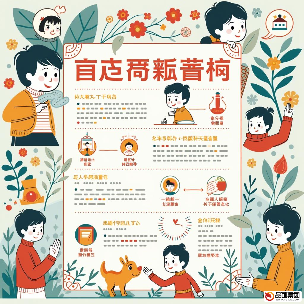 微信公众号小程序开发全攻略:从入门到精通