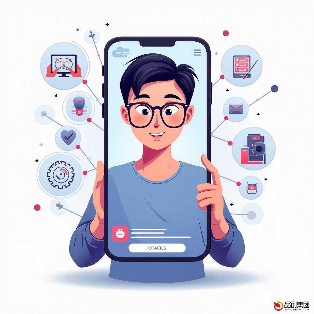 App系统定制开发:打造专属应用,引领数字化转型