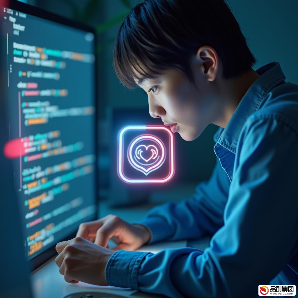 定制小程序设计开发公司:打造专属数字解决方案的领航者