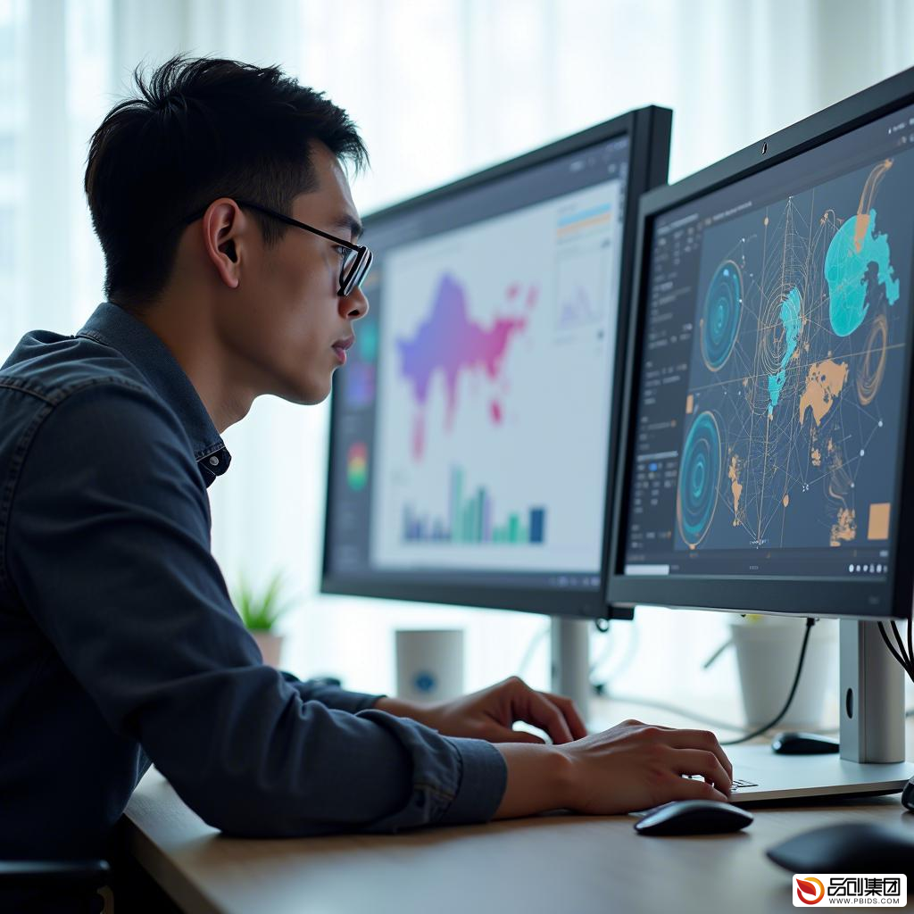 UI设计对画画要求:深度解析与技能提升指南