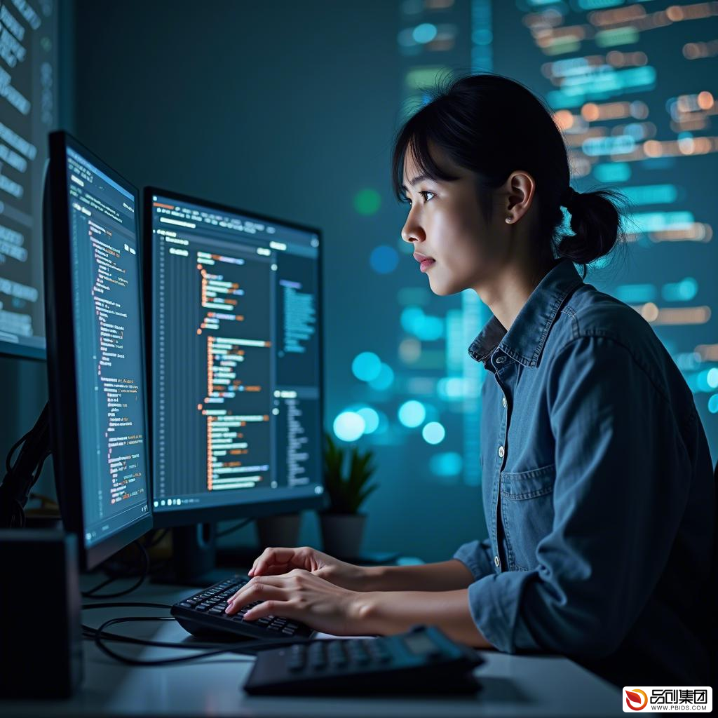 软件定制开发费用全解析:多少钱一套?
