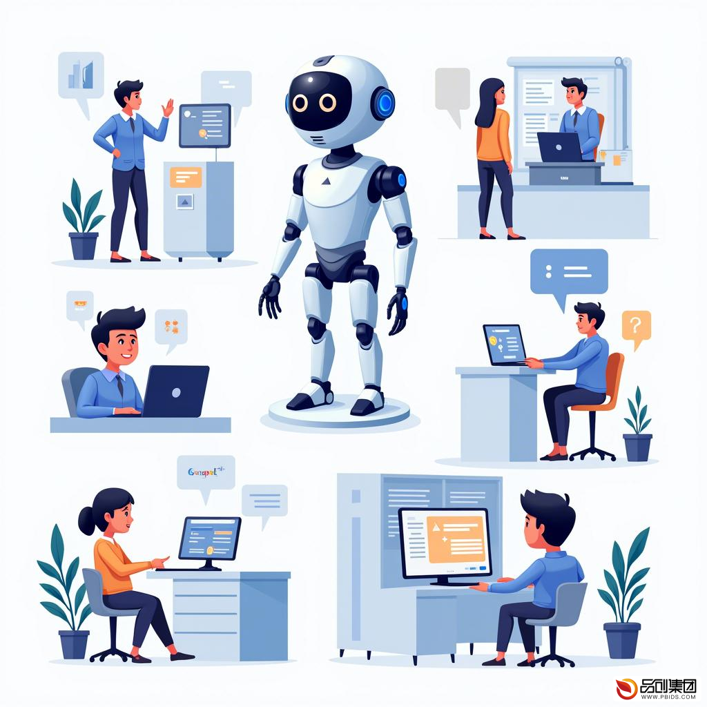 AI Agent定制开发:技术创新引领未来智能服务