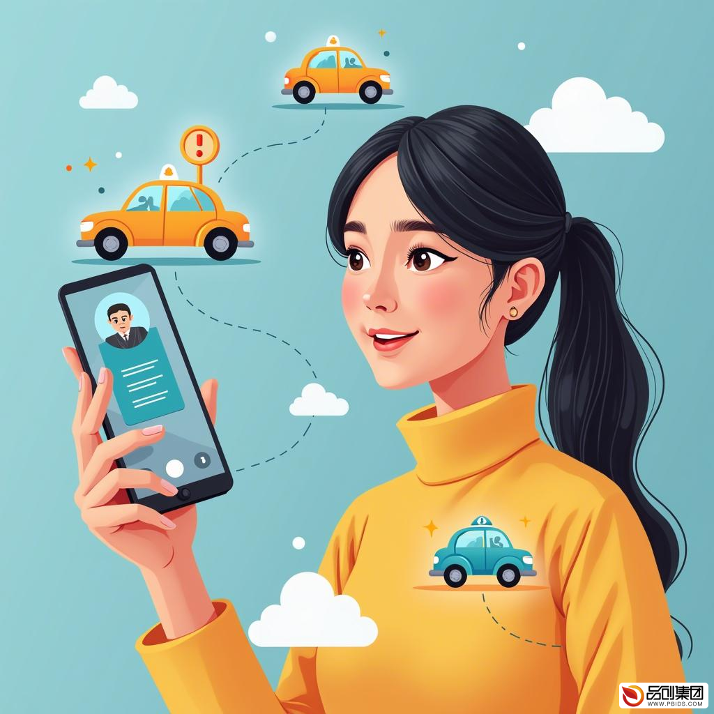代驾APP开发定制价格全解析:如何精准预算您的项目成本