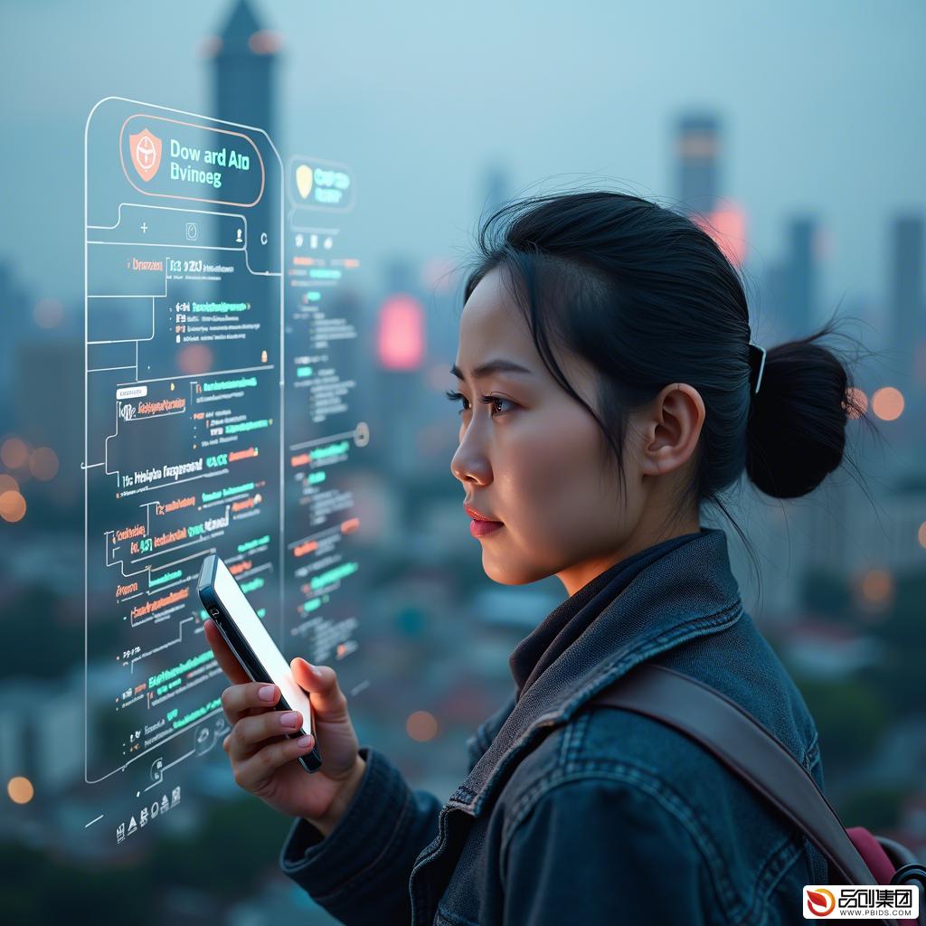 北京APP定制开发:打造专属移动应用的全方位指南