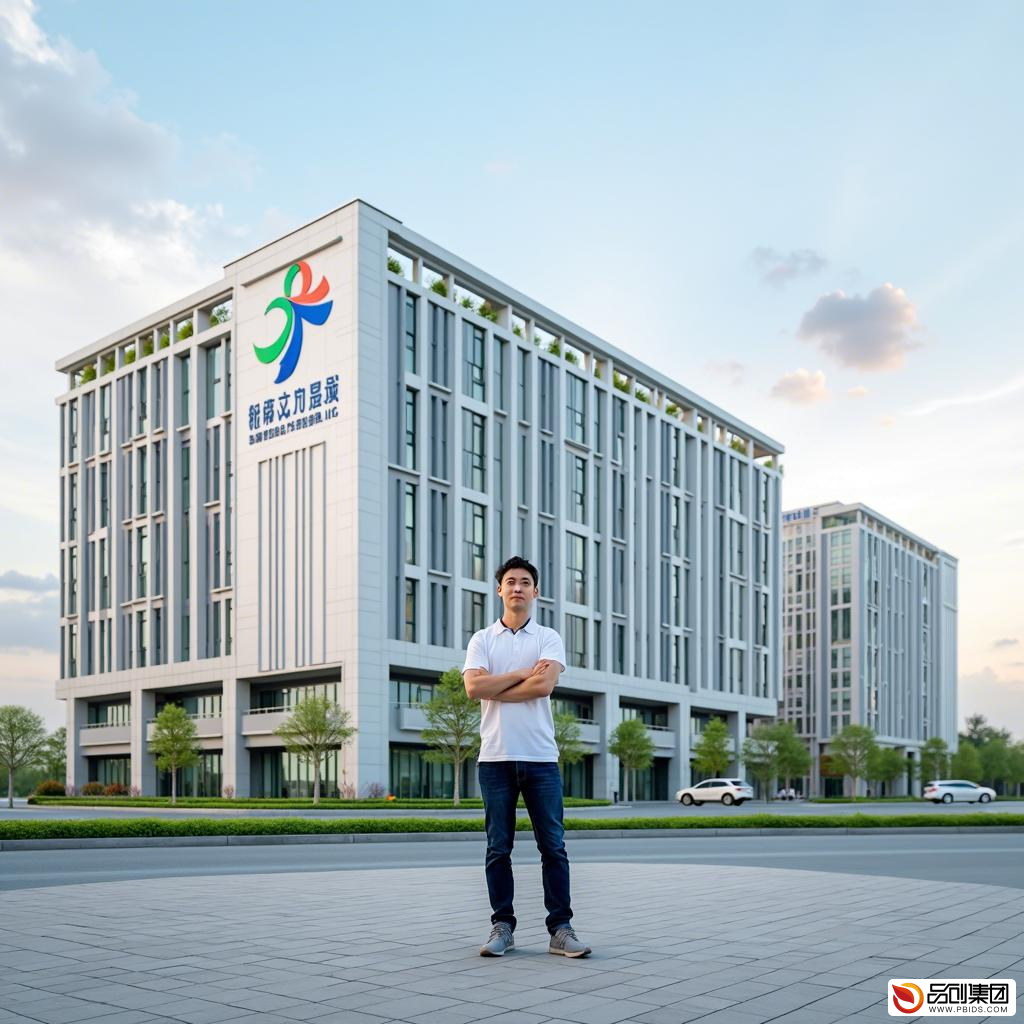 会昌县昌兴建设开发有限责任公司的崛起与发展