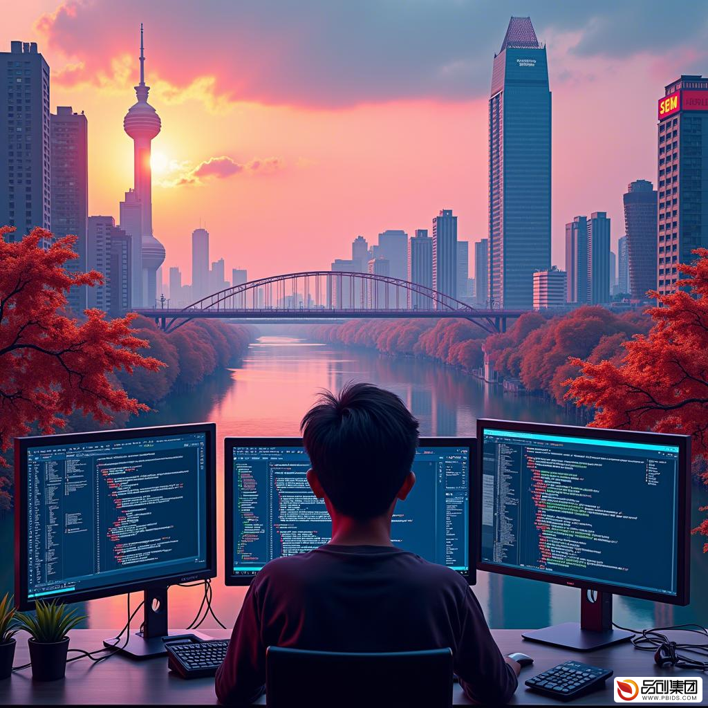 南京软件定制开发:打造专属数字化解决方案
