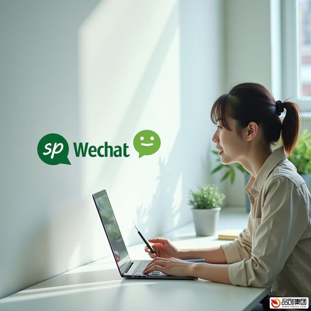 Spring Boot在微信公众号开发中的实战应用