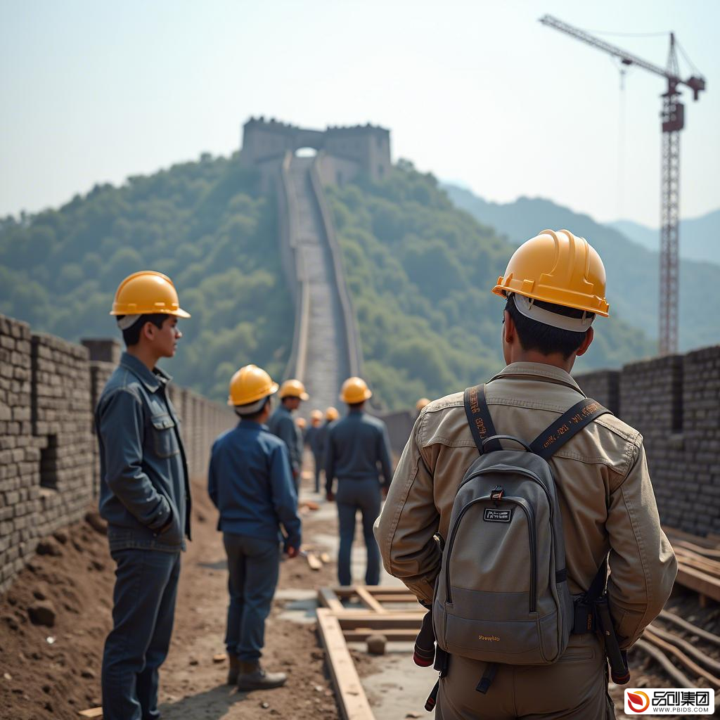 陕西劳务外包公司的全面解析与选择指南
