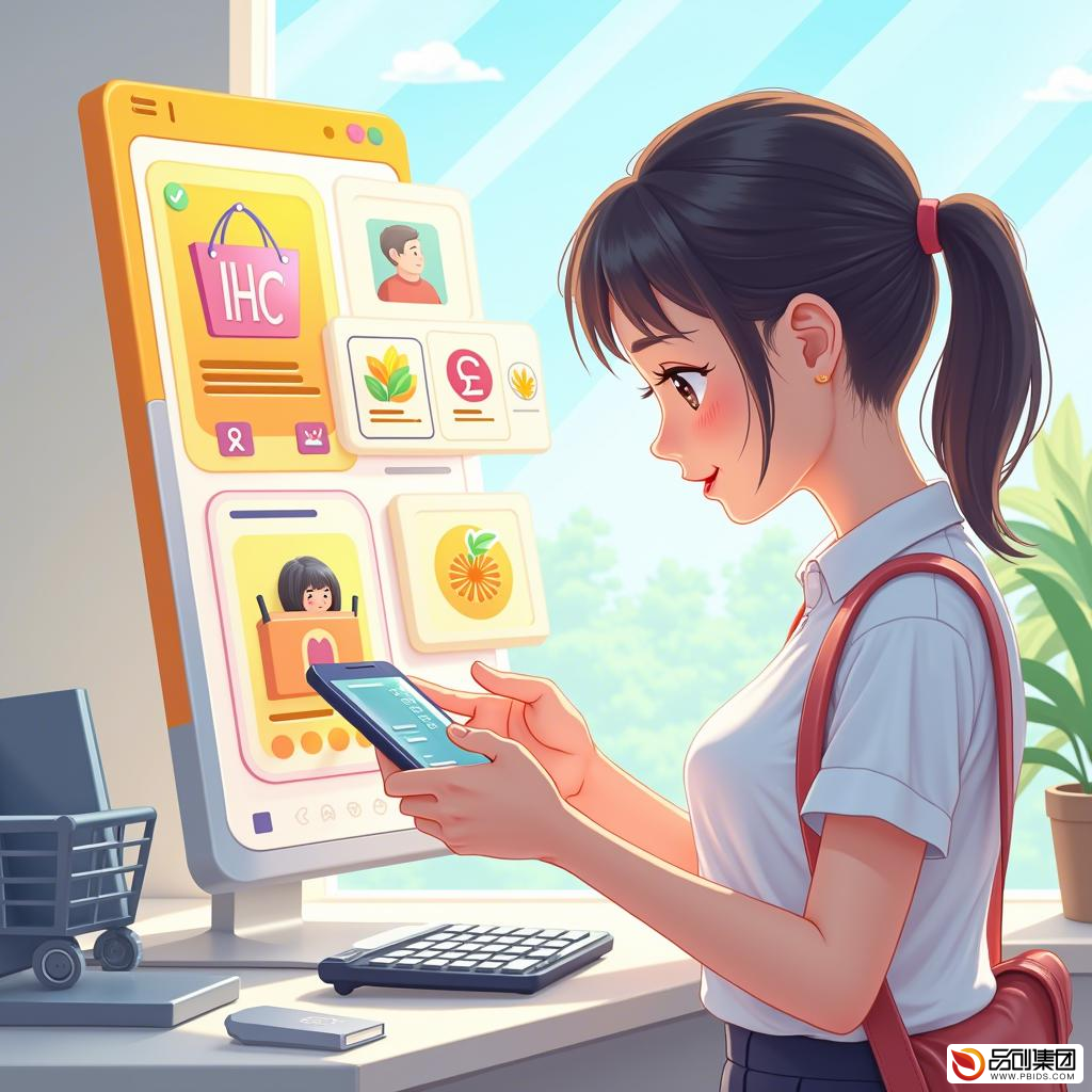 商城小程序定制开发价格全解析:如何合理预算并优化成本