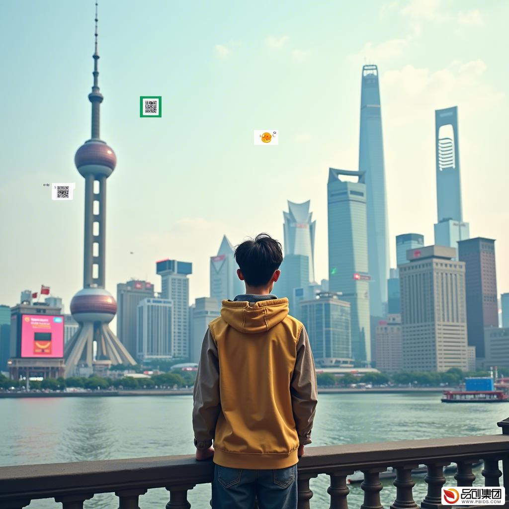 上海微信小程序定制开发:打造专属商业利器