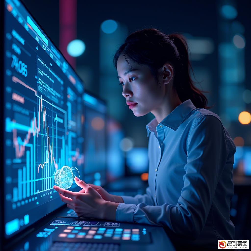 DeepSeek模型:金融企业精准营销的新引擎