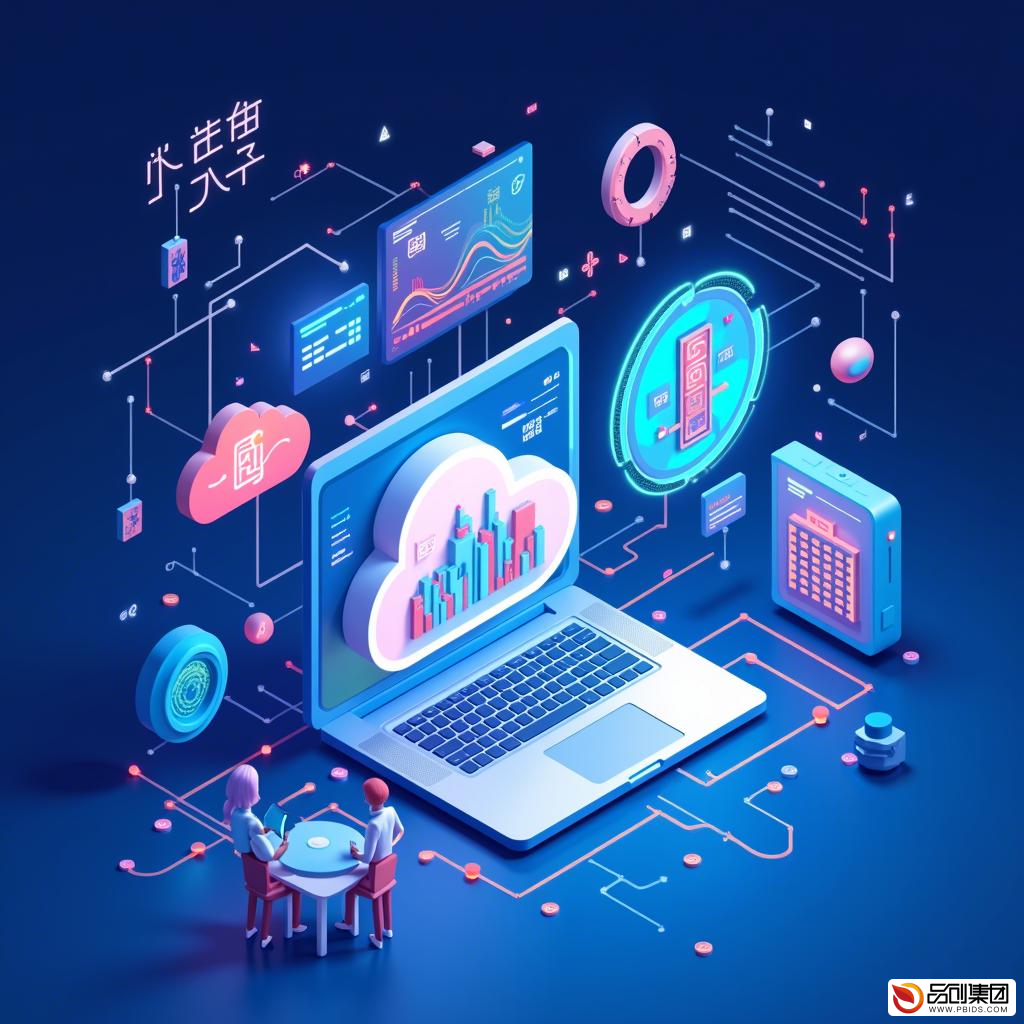 河北智慧谷软件开发有限公司:引领数字化转型的创新力量