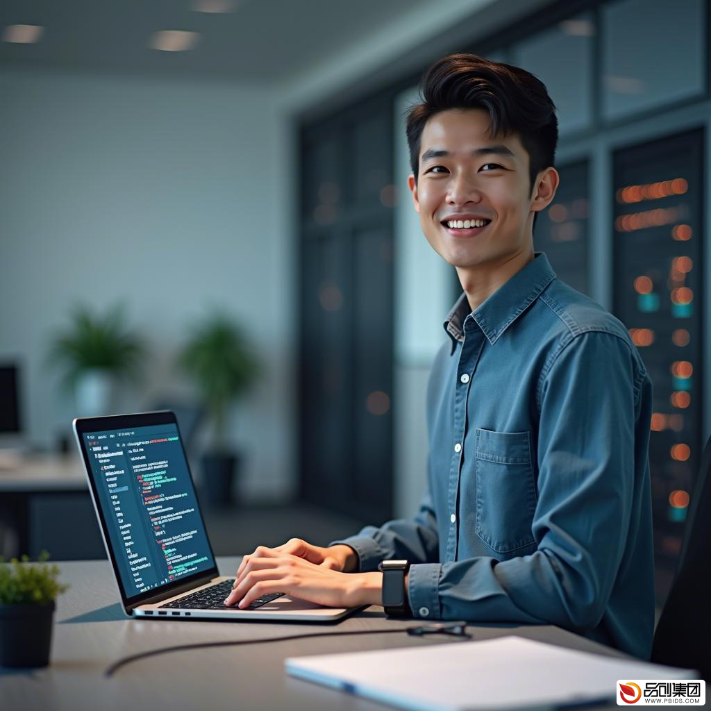 Java微信公众号开发实战指南:从入门到进阶