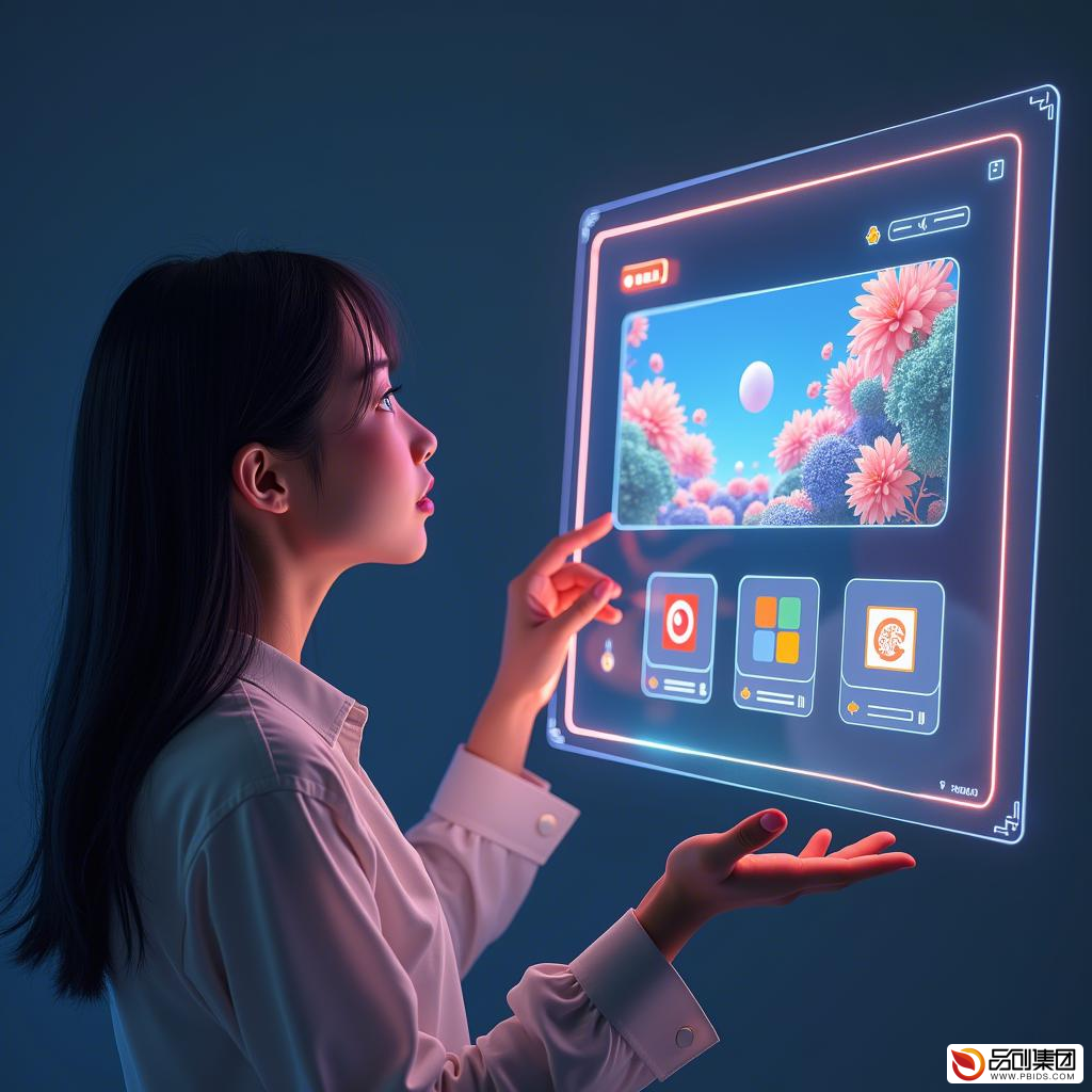 H5与UI设计:解析两者之间的关系