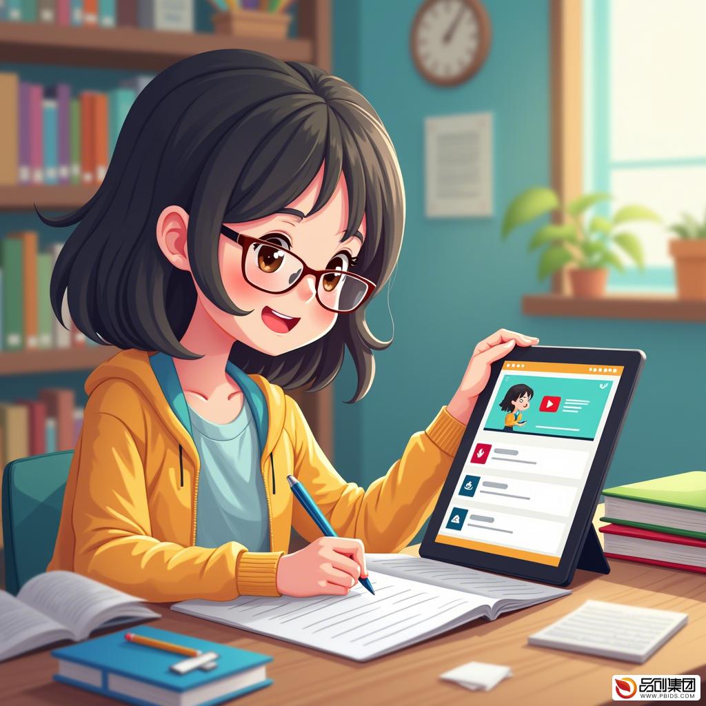 开发课程培训小程序:打造高效在线学习平台的全方位指南