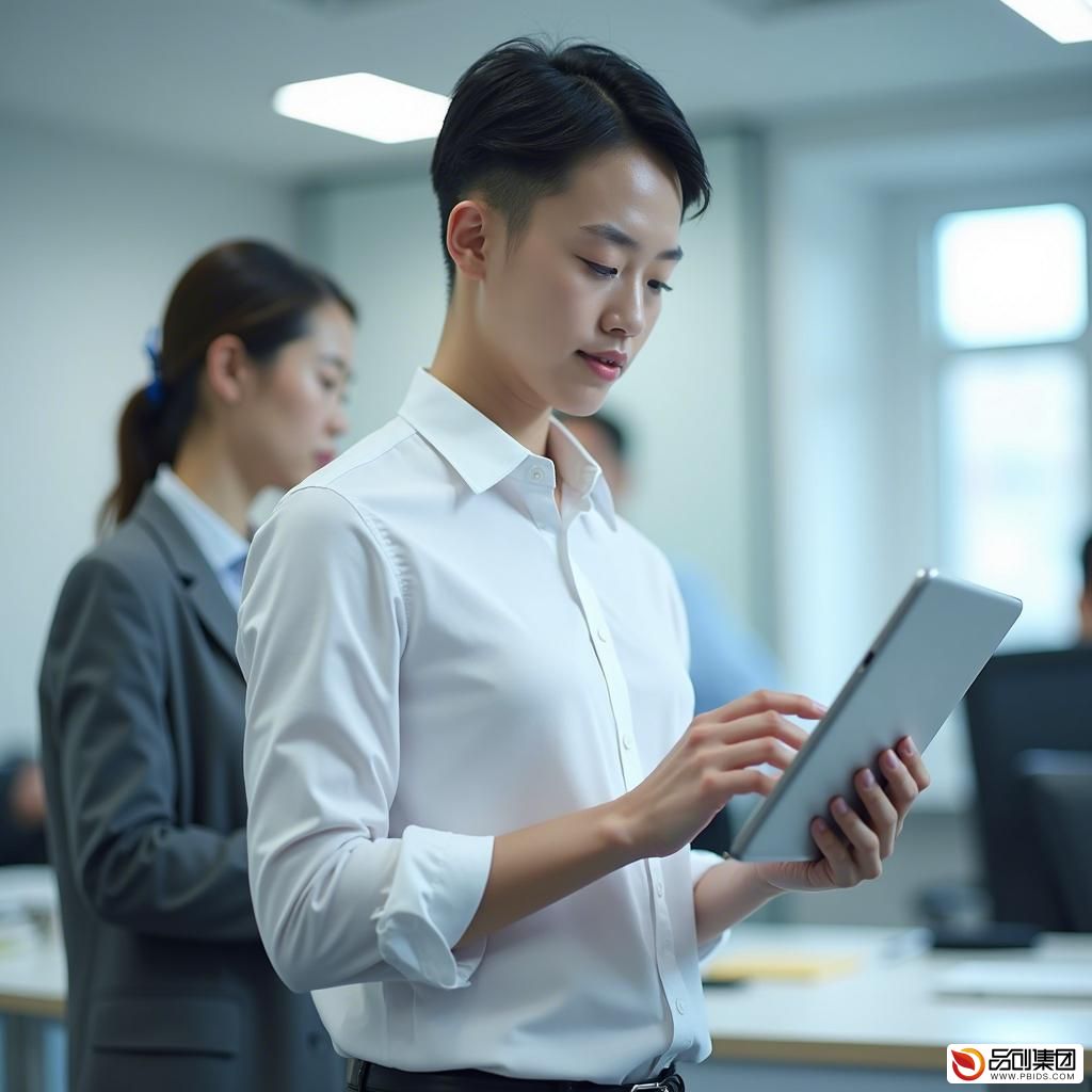 人事软件开发的全面解析与未来趋势