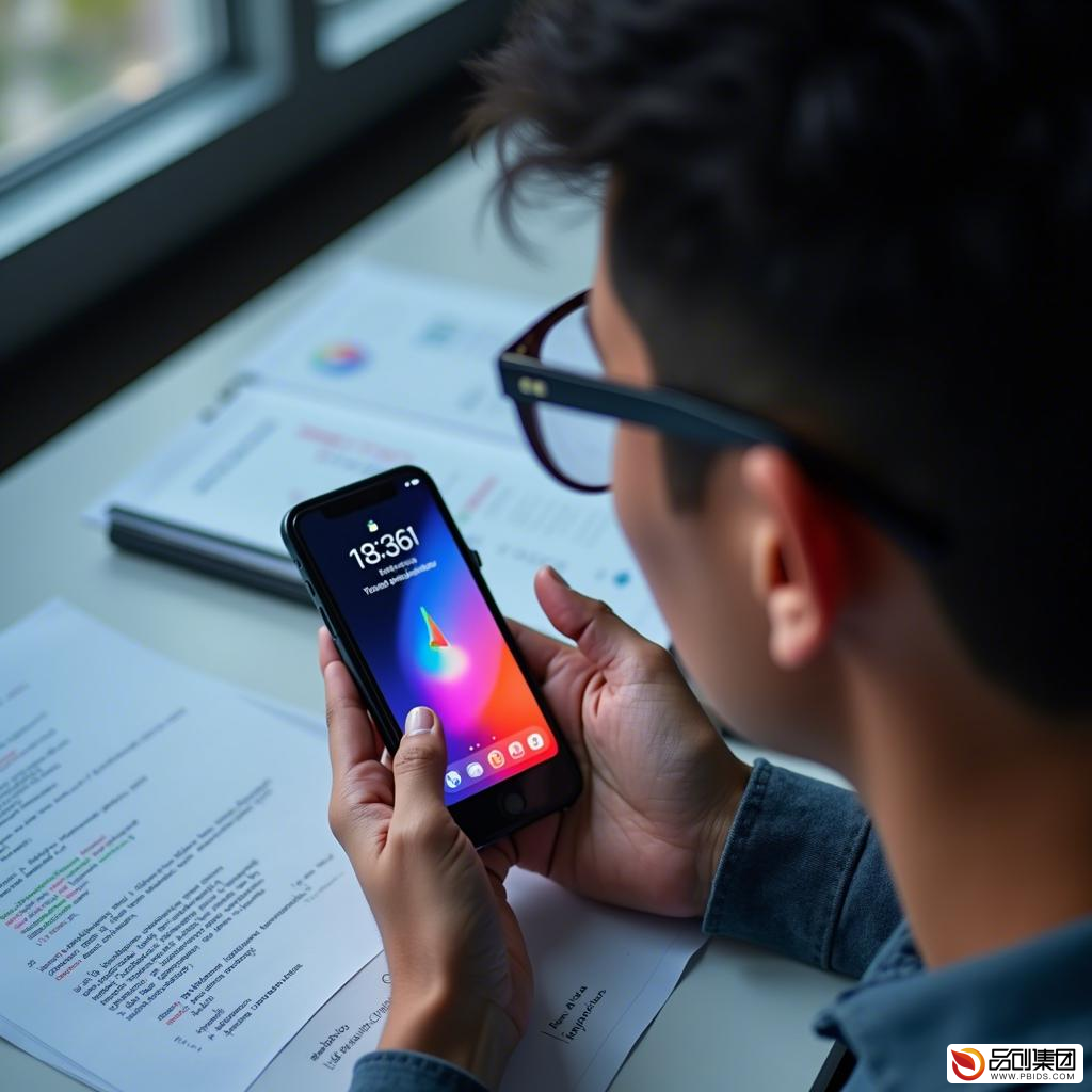 App开发实战:深入探索iOS平台的技术与策略
