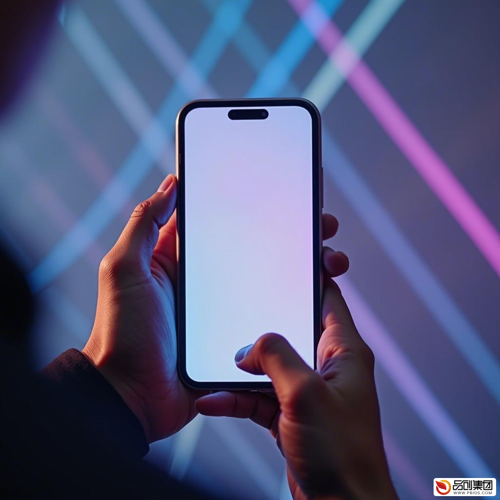 App定制开发:打造专属应用的全方位指南