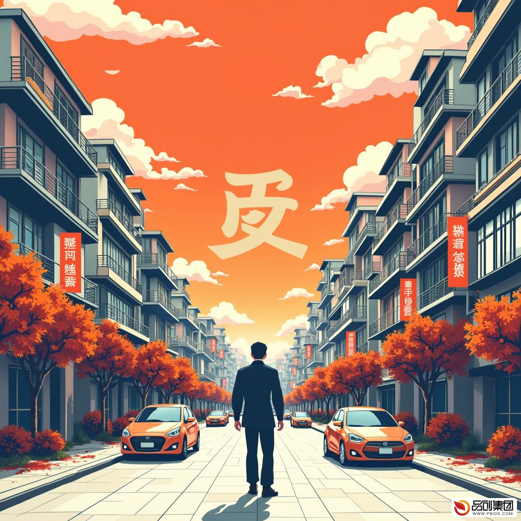 杭州公众号制作全攻略:从零到一的运营秘籍
