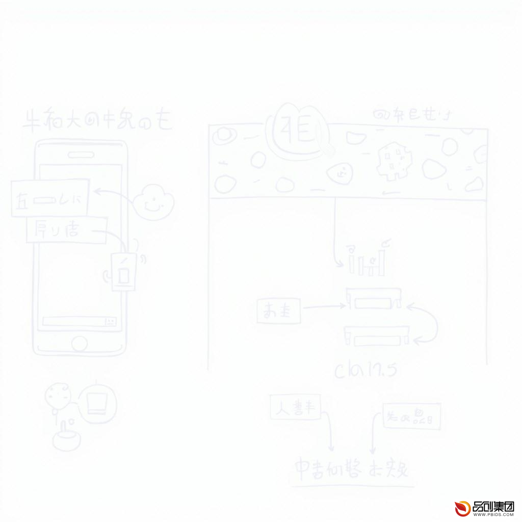 元保保险APP:智能保障,让生活更安心