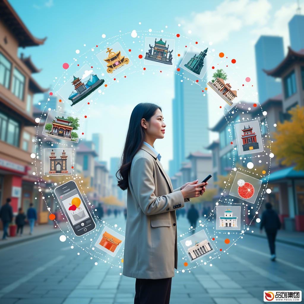 成都专业公司小程序开发:打造高效便捷的数字化解决方案