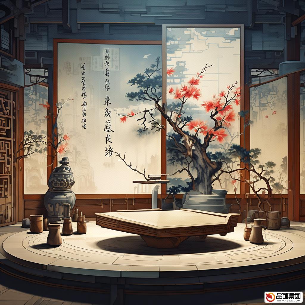 国家信息安全评测中心:守护数字世界的坚固防线