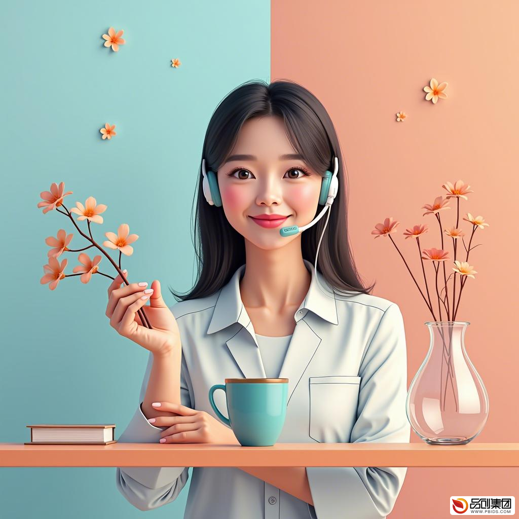 德尔夫服务外包有限公司:引领行业创新,打造卓越服务新标杆
