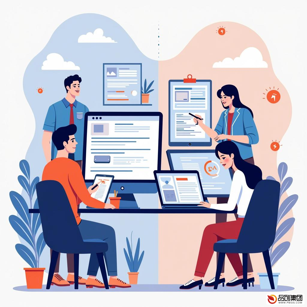 从零到一:开发一款成功APP的全面指南
